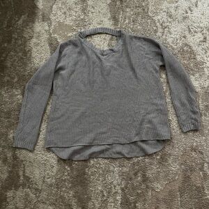 Cotton On - Knit sweater
